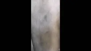 La nudit&eacute; africaine (Paker Alce✏)
