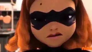Miraculous Ladybug - Bang Bang