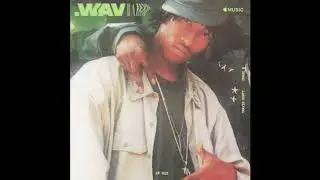 Bryson Tiller & Travis Scott - Blunt Talk (.WAV Radio)