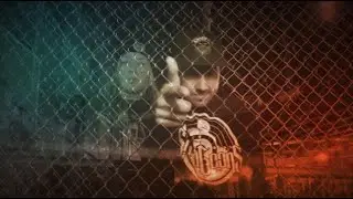 Jn'Ration & Frankie V. - Liliac Meadows (Video) Produced by Snowgoons