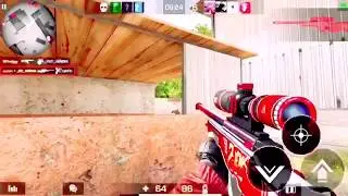 AWP LOVE ❤️/400 ❤️❤️❤️❤️❤️