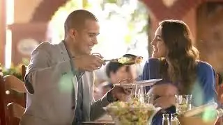 Olive Garden Commercial Ending Soon 