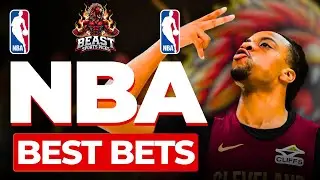 7-1 RUN!! NBA PICKS TODAY Friday (1/30/26)  Best Bets & Player Props Predictions