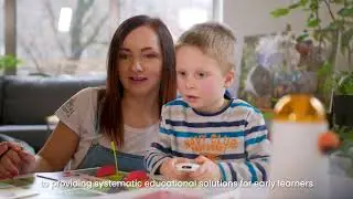 Matatalab STEAM Learning Solutions for Preschool Kindergarten to Primary School thru Coding Robots