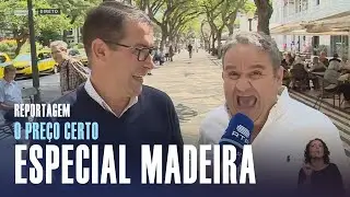 Reportagem 