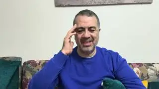 ورطة حسام حسن😰و اهانات إبراهيم🔥وانسحاب الصحفيين🚪وفندق الناموس🦟وبكره القرار⏳