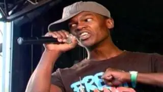 Sunnyside Practice session @ cafe del Khuze, brought to you by Class Act FanCam