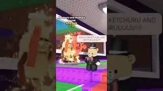 CU&Aacute;NTO DURA EN SERVER P&Uacute;BLICO😨 EL NUEVO SECRETO💀 #Shorts