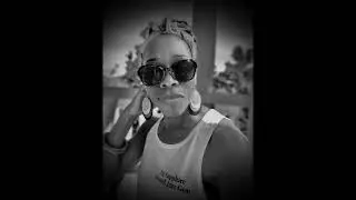The Quiet Storm Show with DJ Sapphire on 23 February 2024