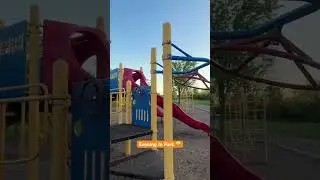 An #evening in #Park with my #twins #vlog #vlogger #trending #trend #reels #shortsfeed #newyork #fyi