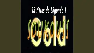 Casser La Baraque