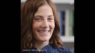 Meet the Master&rsquo;s in Branding faculty: Elizabeth Talerman & Gena Cuba