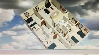 GCSC Athletic Student housing