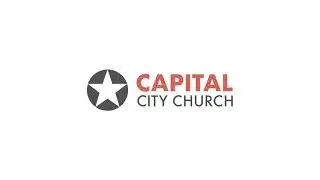 Capital City Church Archive