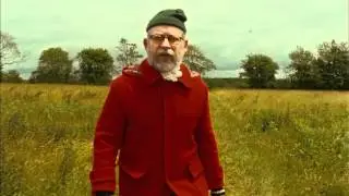 Moonrise Kingdom - 'New Penzance'