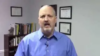 Quit Drinking Cold Turkey?