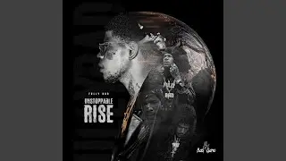 Unstoppable Rise