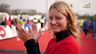 EDP Maratona do Porto 2019 - Best moments