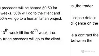 Small Cap PPP ,small cap trading platform.private placement program HSBC. low entry PPP program