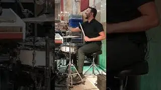 משיח אביבי  2022  מחרוזת צעד תימני