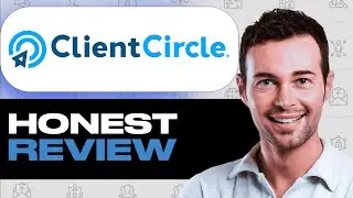 Rocket Referrals (ClientCircle) Review: Strengths & Limitations
