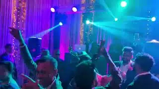 WEDDING PAPARE OFFICIAL O7O3638738 | Papare Music For Wedding Surprise | Colombo Live Band