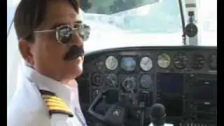 Walton airport lahore TV1 documentary