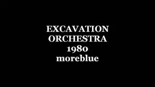 exorch1980 moreblue