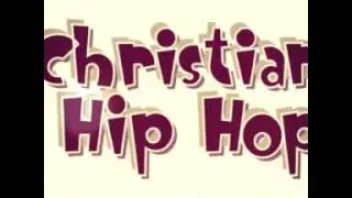 O MELHOR DO RAP E DO HIP HOP GOSPEL Andy Mineo - Lay Up ft. Words Played(Que horas s&atilde;o?Hora do jogo)