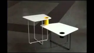 designblok 2010.mp4