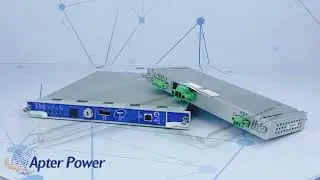 GE 04220FL11232A Controller Module👋manager Jessicahu:  📱+86 18030235311;  📧info@apterpower.com