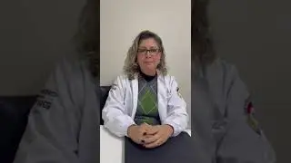 O que &eacute; TRG - Terapia de Reprocessamento Generativo
