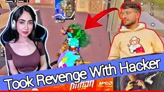 Kaash And Mogambo Took Revenge With Hacker | Kaash plays | PH Mogambo