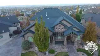 Kristen Whetzel   5558 Rustic Hill Rd , Herriman, UT