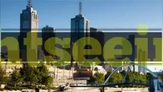 Limousine to hire for Sightseeing Tours in Melbourne