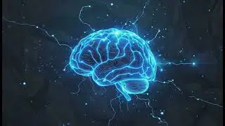 5 Amazing Brain Facts That Will Blow Your Mind 🤯