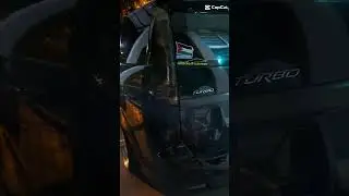 #blackexora #protonexora #carmodified #acschnitzerrims