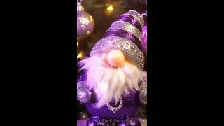 Christmas joy 2025 ⭐️
