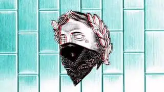 'Thorns' | Hard edm trap type beat |