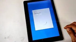 Lenovo Tab E10 (TB-X104F) FRP Bypass Latest Update Without PC