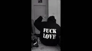 [FREE] Pride x Jersey Club (remix)