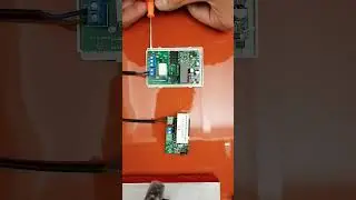 Codice indirizzo. Sistemi domotici ad onde convogliate powerline plc. www.fielettronica.com