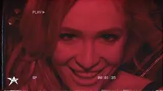 Scarlett Bordeaux is AAW | AAW Pro