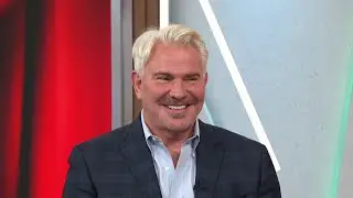 Douglas Sills Talks &ldquo;The Frogs&rdquo; Concert | New York Live TV