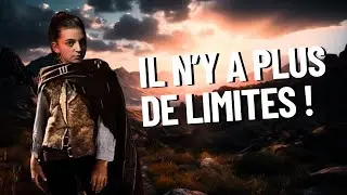 LUMI VEUT TAPER LES FASCISTES (ET VOIR DES WESTERNS AU CIN&Eacute;MA) !