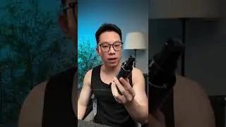 Xịt phồng t&oacute;c Menitems tạo phồng tự nhi&ecirc;n, xịt giữ nếp kh&ocirc;ng g&acirc;y bết #minhtuanreview #menitems