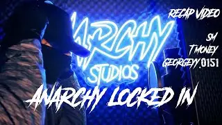 🔒 LOCKED IN - Season 1 Recap (Episodes 10-12) 🔥