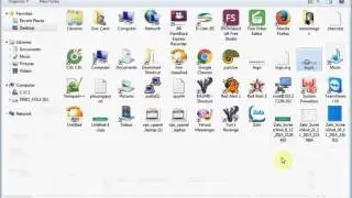 Create website free Classifieds ads without registration