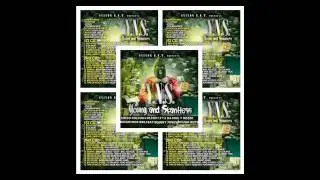 onlyon ent( bmoe roc)  (chico )(rezze money) bmoe reg) payroll dbcorn