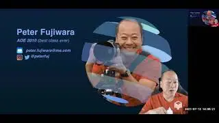 Next Level Video Conferencing and Virtual Teaching